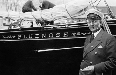 walters_bluenose.jpg