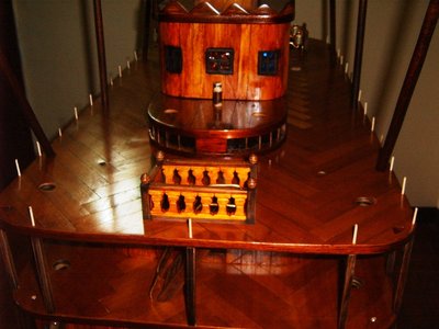 S3700062.JPG