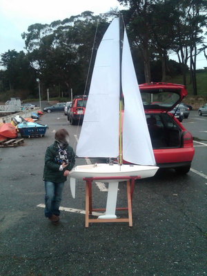 IMG00001-20100307-1415_copia.jpg