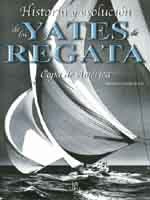 Historiayevoluciondelosyatesderegatacopadeamerica.jpg