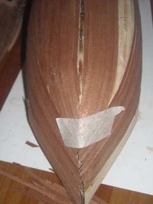 19.JPG