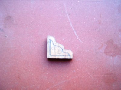 S3700088.JPG