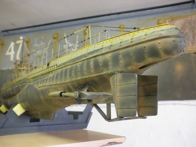 popa de mi u47