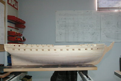 IMGP1075.JPG