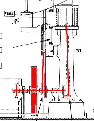 motor simulado 1.JPG