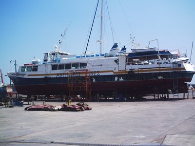 barco.JPG
