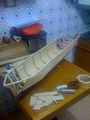 tn_Maqueta06.jpg
