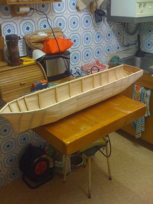 tn_Maqueta12.jpg