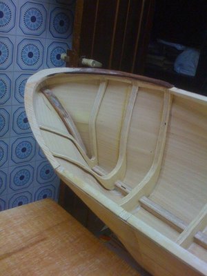 tn_Maqueta18.jpg