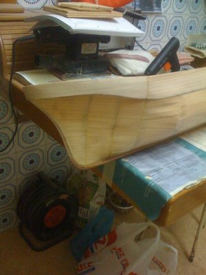 tn_Maqueta22.jpg