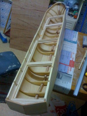 tn_Maqueta21.jpg
