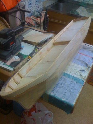 tn_Maqueta26.jpg