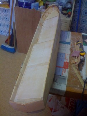 tn_Maqueta24.jpg