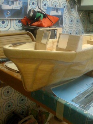 tn_Maqueta30.jpg