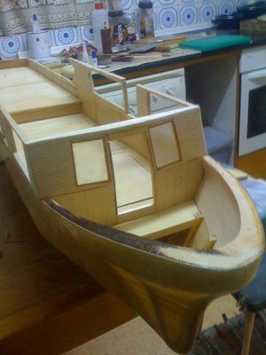 tn_Maqueta33.jpg
