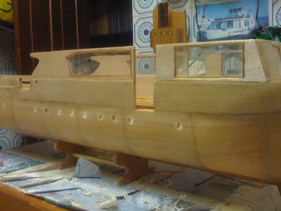 tn_Maqueta42.jpg