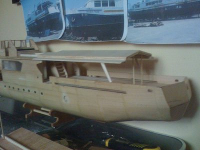 tn_Maqueta46.jpg