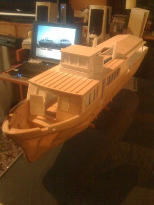 tn_Maqueta54.jpg