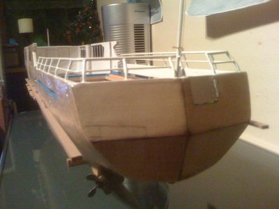 tn_Maqueta125.jpg