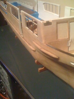 tn_Maqueta130.jpg