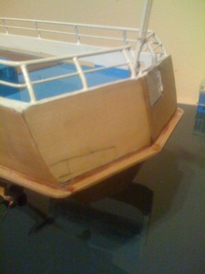 tn_Maqueta133.jpg
