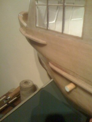 tn_Maqueta137.jpg