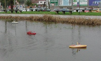 ovao04.jpg