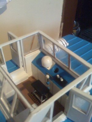 tn_Maqueta60.jpg