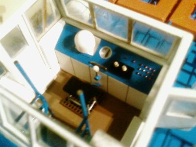 tn_Maqueta116.jpg