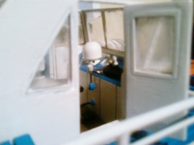 tn_Maqueta117.jpg