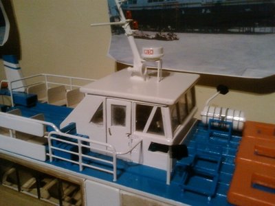 tn_Maqueta115.jpg