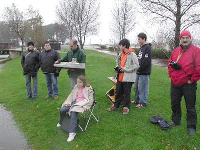ovao03.jpg