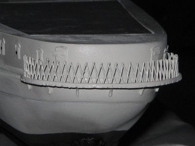 pintura 023.jpg