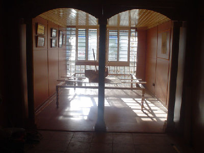 imagenes slot 253.jpg