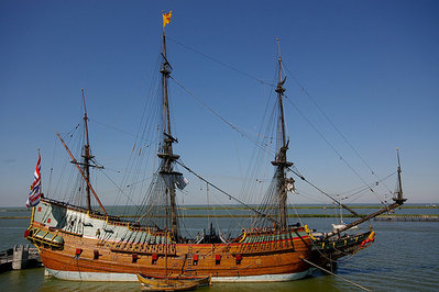 1471682649_9665d87b03.jpg