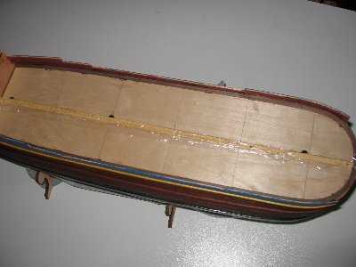 Imagen 012.jpg