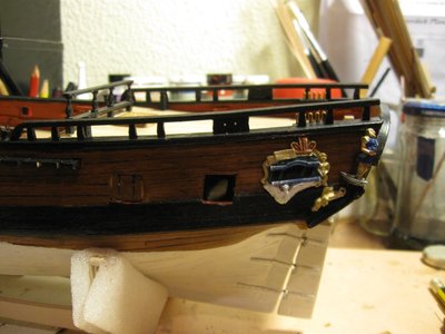 IMG_1437.jpg