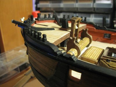 IMG_1442.jpg