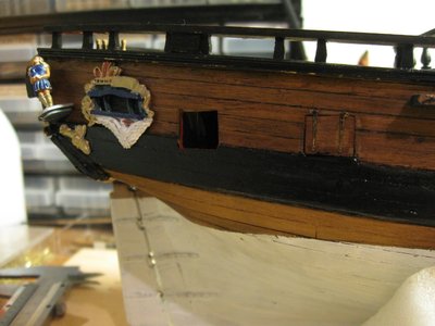 IMG_1443.jpg