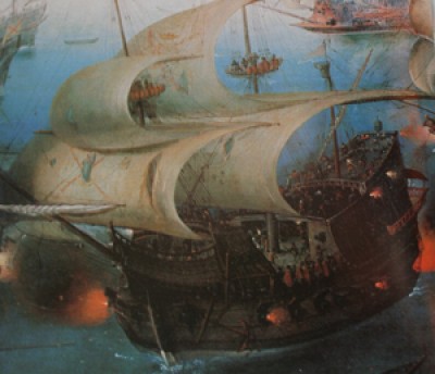 t_san_martin_166.jpg