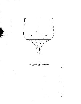 CUADERNA 27.JPG