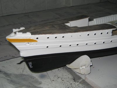 cub proas 003.jpg