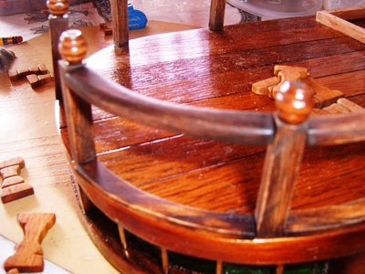 S3700209.JPG