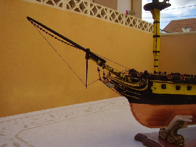 PC100202.JPG