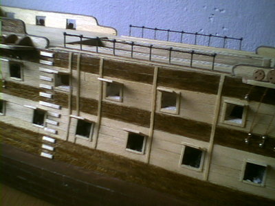 AK000022.JPG
