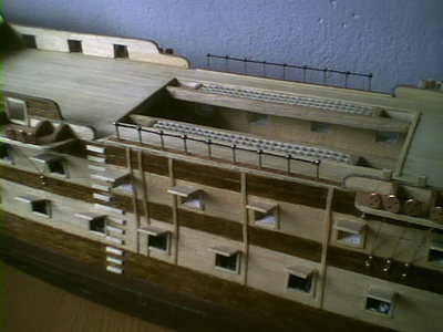 AK000023.JPG