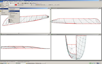 Polilineas DXF 2D.jpg