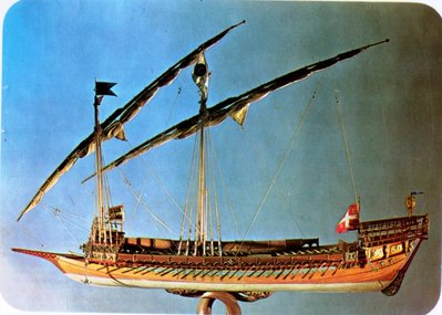 galera lepanto.jpg