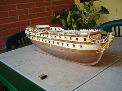 HPIM8476.JPG
