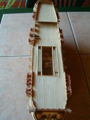 HPIM8480.JPG